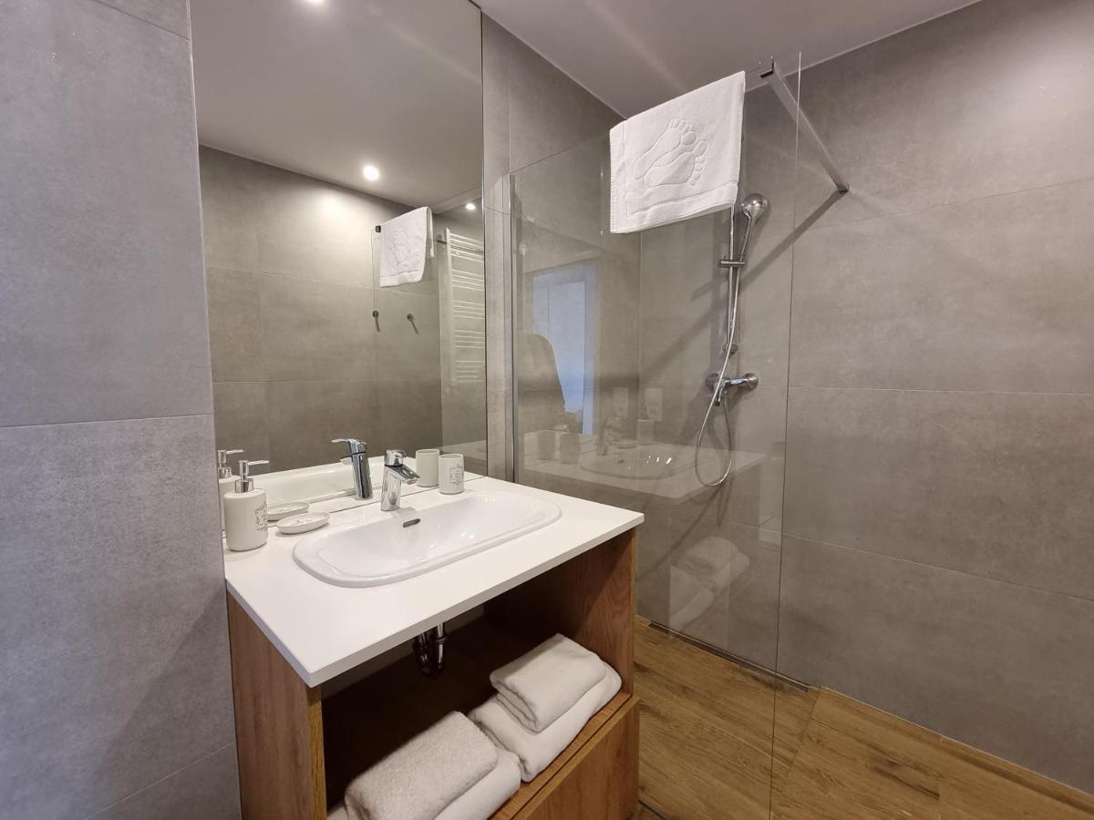 Prywatny Apartament W Hotelu C8 - 365Pam Сарбіново Екстер'єр фото