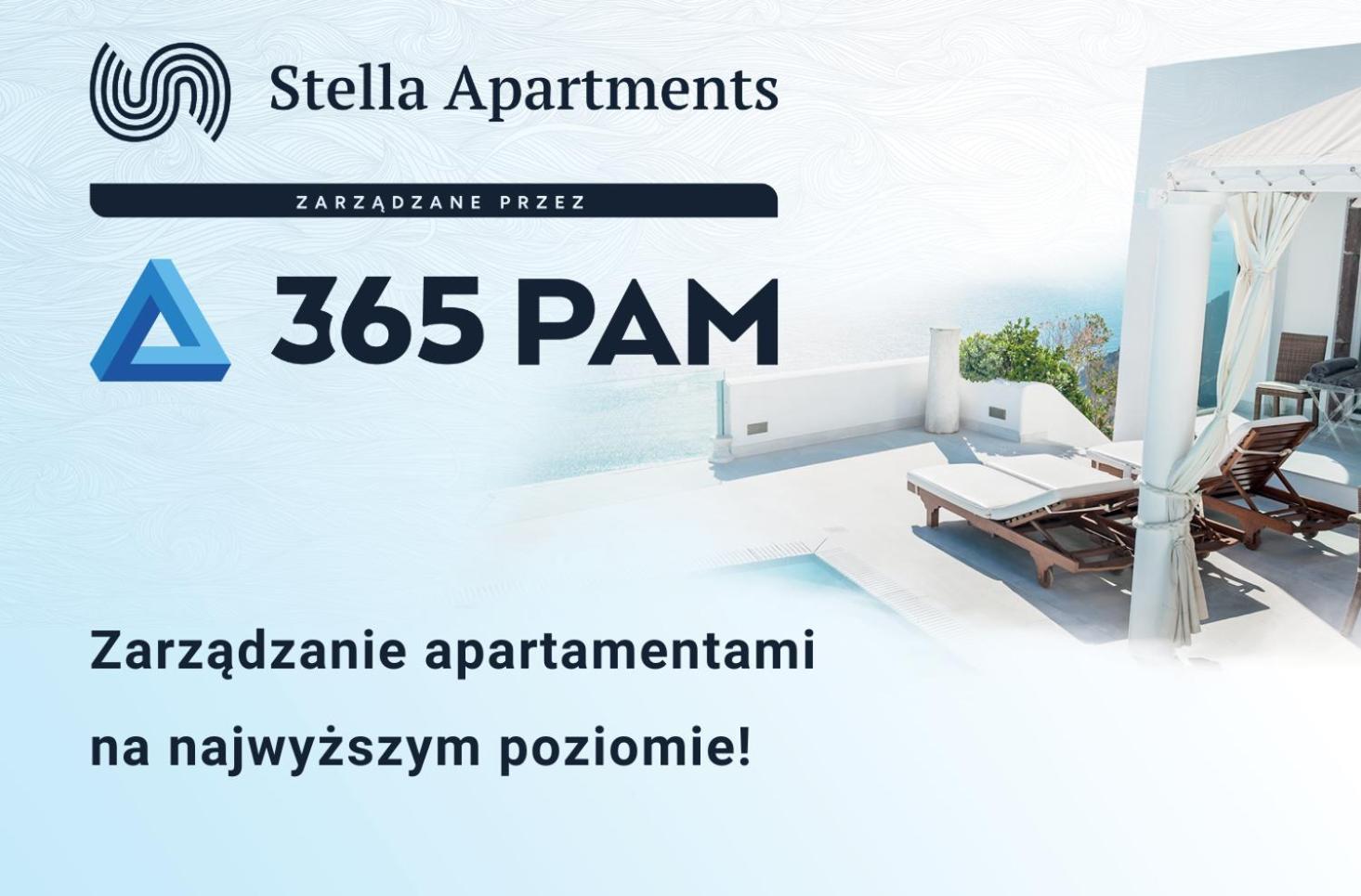 Prywatny Apartament W Hotelu C8 - 365Pam Сарбіново Екстер'єр фото